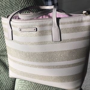 Kate Spade Haven Lane